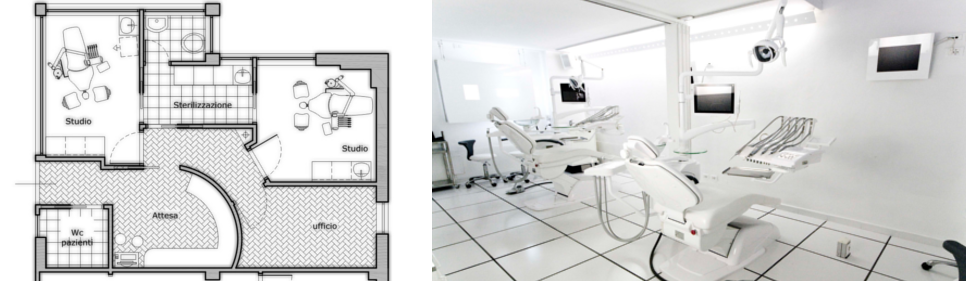 studi3