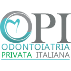 OPI : L'unione fa la forza