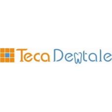Zerotondo : chirurgia implantare