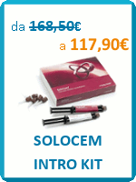 solocem