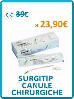 surgitip