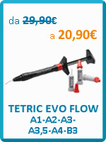 tetric