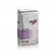Phase Plus II Sacchetto 454gr 1pz