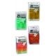 Orthoprint II Sacchetto 500gr 1pz