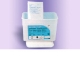 Blue Print Cremix Sac. 500gr12pz