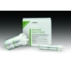 Dimension Penta H Quick P. 36912 Conf.Ne Doppia Verde Chiaro