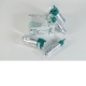 Contenitore Per Cartucce Dimension Penta H X Pentamix 2