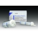 Contenitore X Cartucce Permadyne Penta L X Pentamix 3