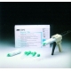 Pistola Dispenser Garant 1pz