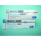 Provil Novo Hydro Activ Medium Set