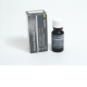 Adesivo Universale 10ml