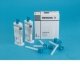 Memosil 2 Set