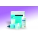 Fitt Silicone Liquido 100ml