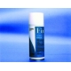 Fix Spray 200ml