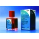 Fix Liquido 30ml