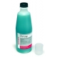 Pre emp Flacone 500ml