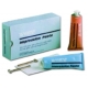 Impression Paste Set