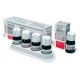 Septofil Filo Blu Ultrafine 0,50mm 2,5mt 1pz