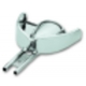 Portaimpronte Non Forate Acc. Con Bord./Hydro L. M U3 1pz