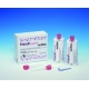 Betasil Vario Medium 2 Cartucce Kit