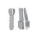 Moncone Ang. Std 15°  H2mm