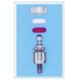 Moncone O-Ring Std H4mm