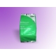 Jeltrate Fast Barattolo 454gr