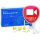 Magic Foamcord Intro Kit 1pz