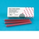 Iso Functional Sticks  120gr