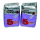 Hydrogum 5 453gr