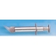 Ricambio Beccucci X Siringa X Elastomeri 10pz
