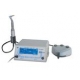 Intra Max Plus Endo Manipolo 32:1 1pz