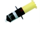 Viscostat 30ml 1pz