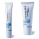 Cervitec Gel Tubo 20ml 1pz