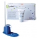 Cervitec Plus Single Dos 20pz
