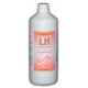 LH Crema Mani 1lt 1pz