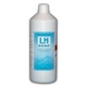 LH Soap Sapone 1lt 1pz
