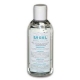 LH Gel Disinfettante 500ml 1pz