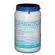 LH Peracetic 1Kg 1pz