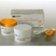 Express 2 Putty Soft 36843 Set Ricambio