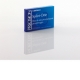 Precision Splint-One Striscia 8,5cm