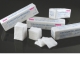 Garze Non Sterili 5x5cm 200pz