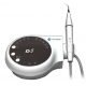 Ablatore Modello D5 Compatibile Satelec 1pz