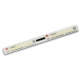 Comply 1250 Indicatore Striscia 480pz