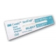 Sterigage 1243A Comply 2x5,2cm 2x500pz