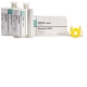 Provil Novo Dynamix Putty Refill Set