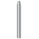 Inseritore Per Chiodini 90mm 1pz