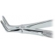 Pinza Estrazione Fig. 145 Radici Inferiori 1pz