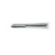 Leva Acciaio Inox X Radici Bein Fig. 2 4,0mm 1pz