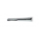 Leva Acciaio Inox X Radici Bein Fig. 3 3,0mm 1pz